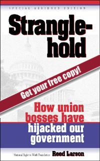 Click here to order your FREE copy!
