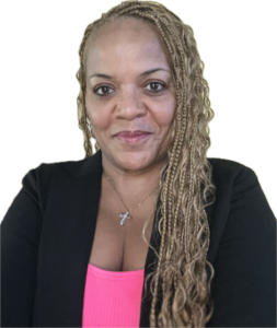 Chicago 911 Operators Patricia Whittaker IBEW